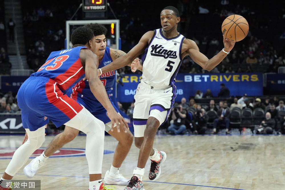 整体战术上 整体战术上