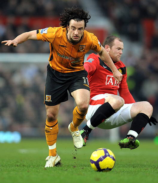 未來方向 未來方向