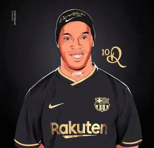 蒯曼的晋级 蒯曼的晋级