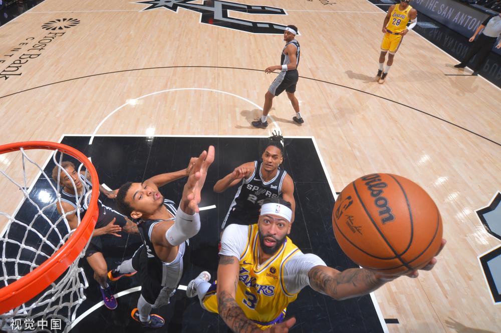 赢得了观众 赢得了观众