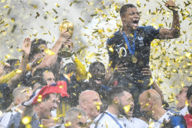 合理卡位 合理卡位