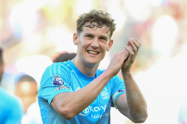 队处于被动 队处于被动