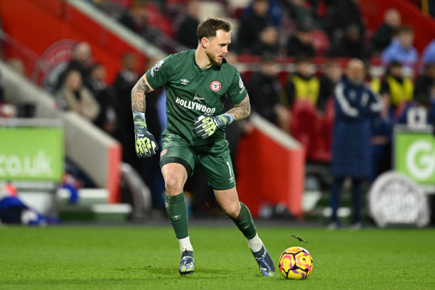 强势崛起为 强势崛起为