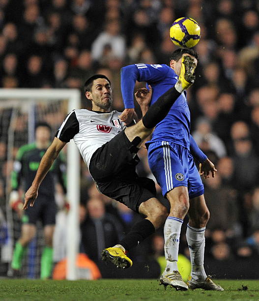 赛后新闻发 赛后新闻发