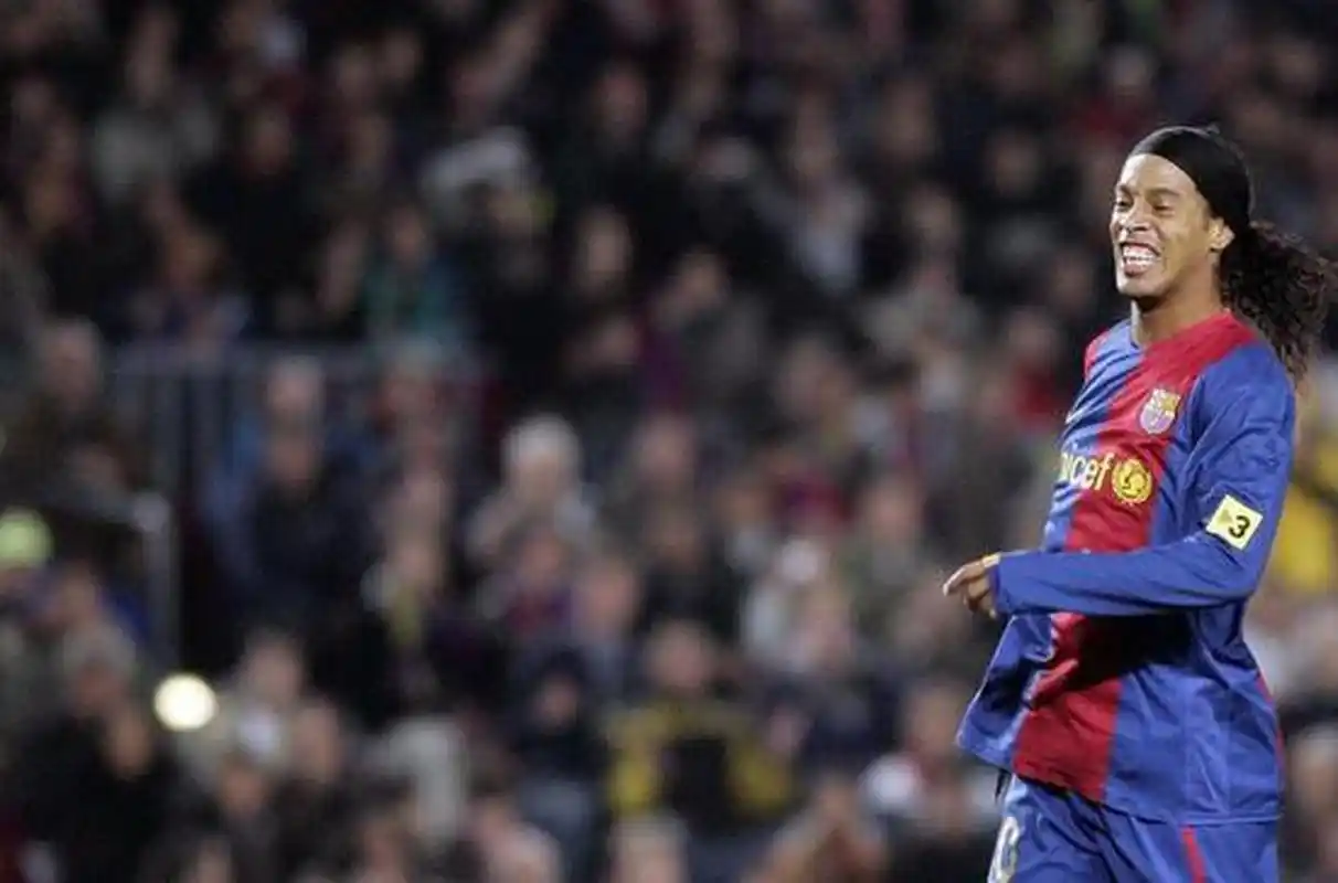 尼奥回购带 尼奥回购带