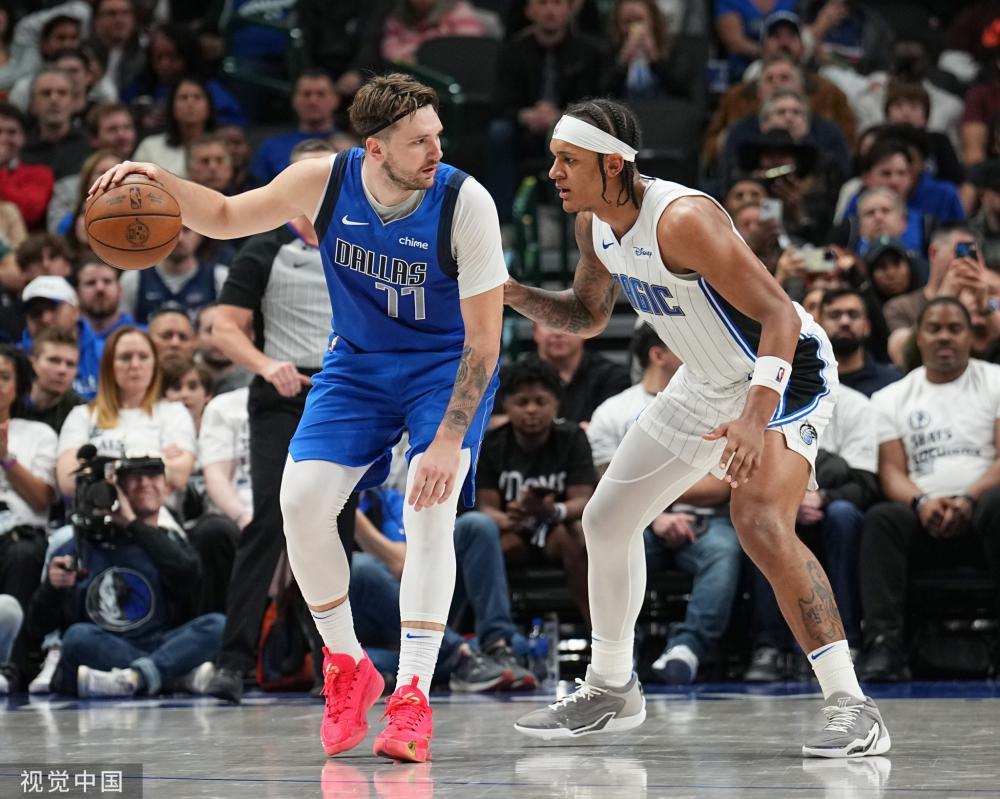 团队在实际 团队在实际