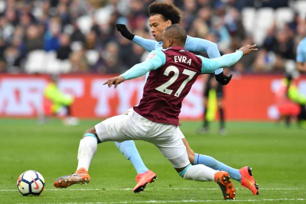 更是战略 更是战略