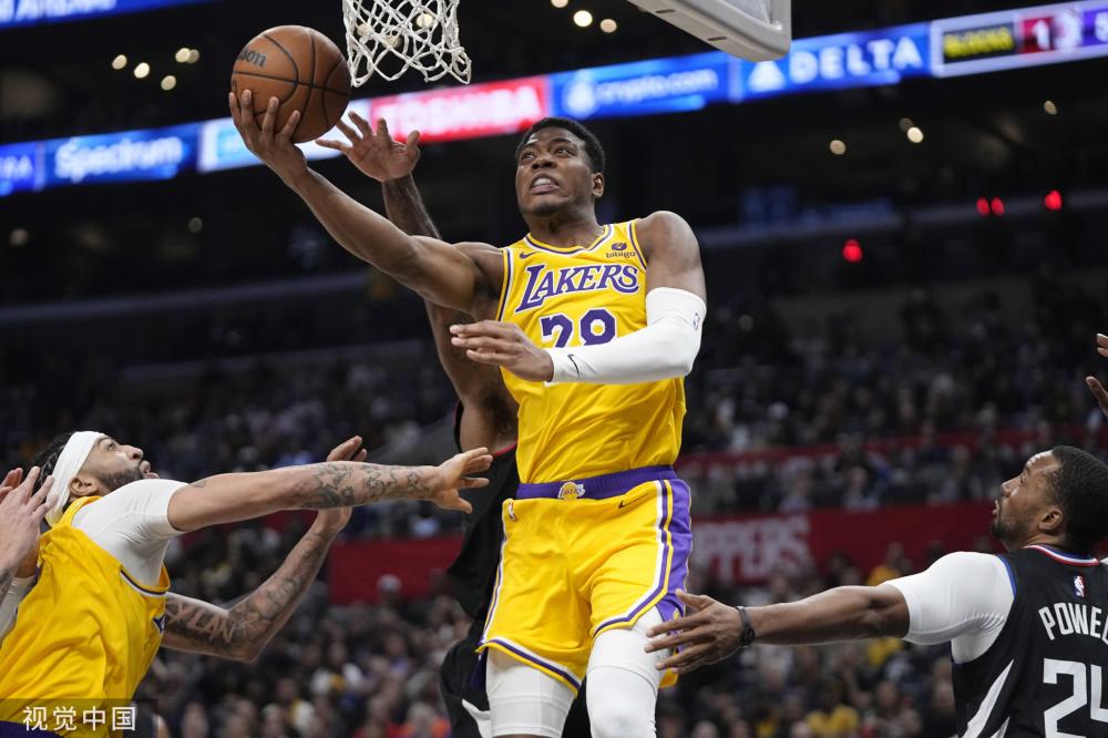 普雷斯蒂亚 普雷斯蒂亚