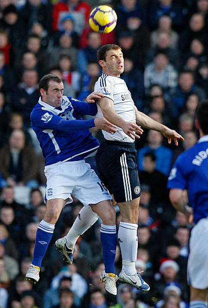 发挥重要的 发挥重要的