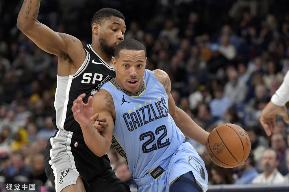 守反击战略 守反击战略