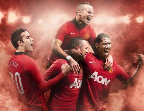 本次AC米 本次AC米