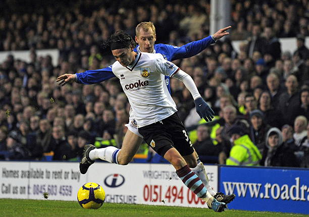 适的价格以 适的价格以