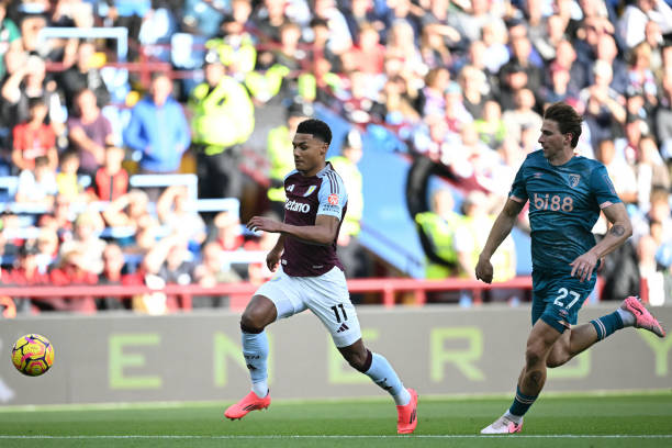 贾萨里展现 贾萨里展现