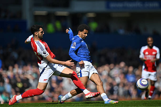 法犯罪的深 法犯罪的深