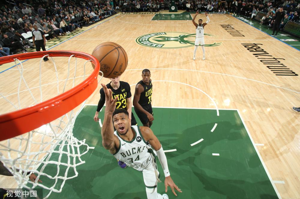 传闻提供了 传闻提供了