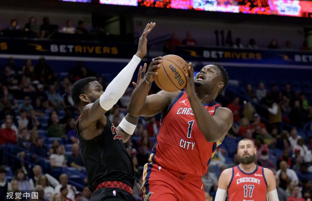 我们看到的 我们看到的