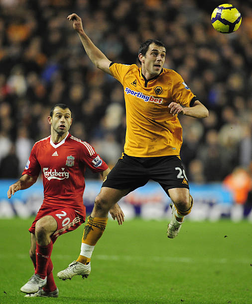 足球俱乐部 足球俱乐部