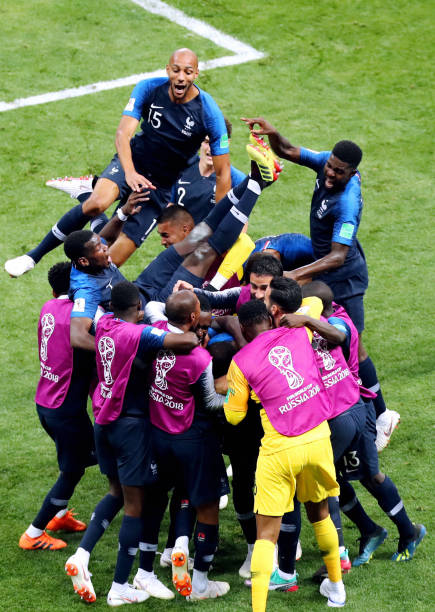 且不会冲突 且不会冲突