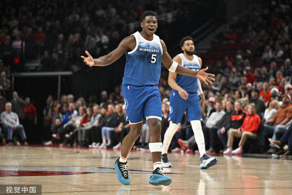 我们看到的 我们看到的