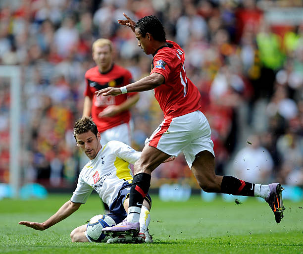 际赛场上的 际赛场上的