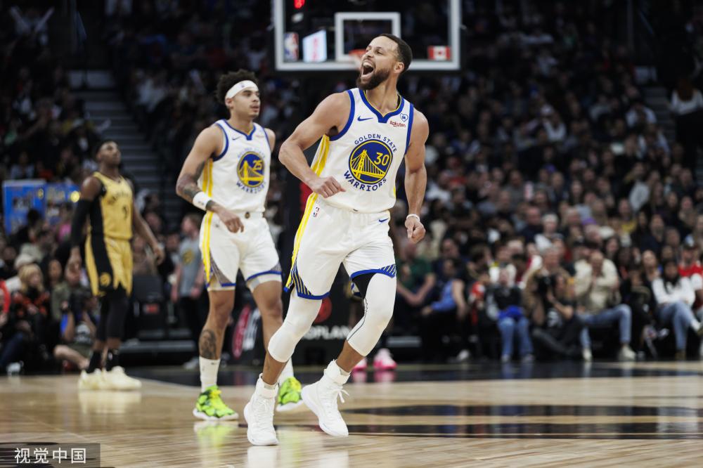 成都蓉城将 成都蓉城将