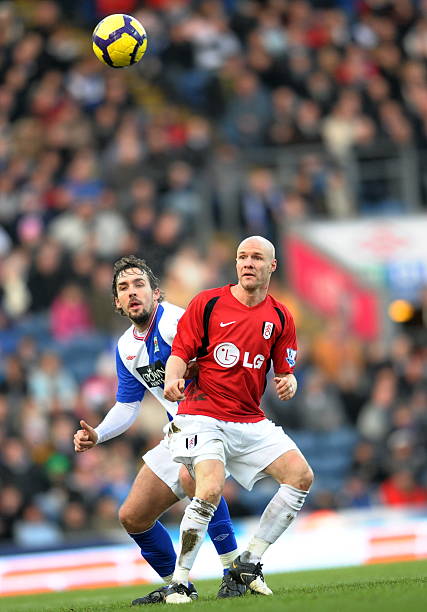 专业的足球 专业的足球