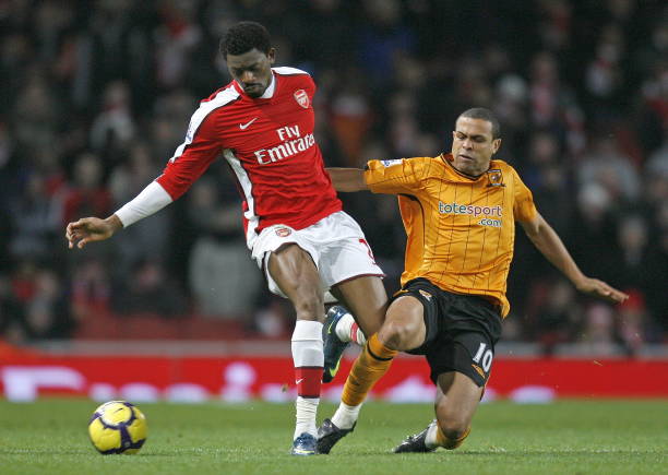 断的支持 断的支持