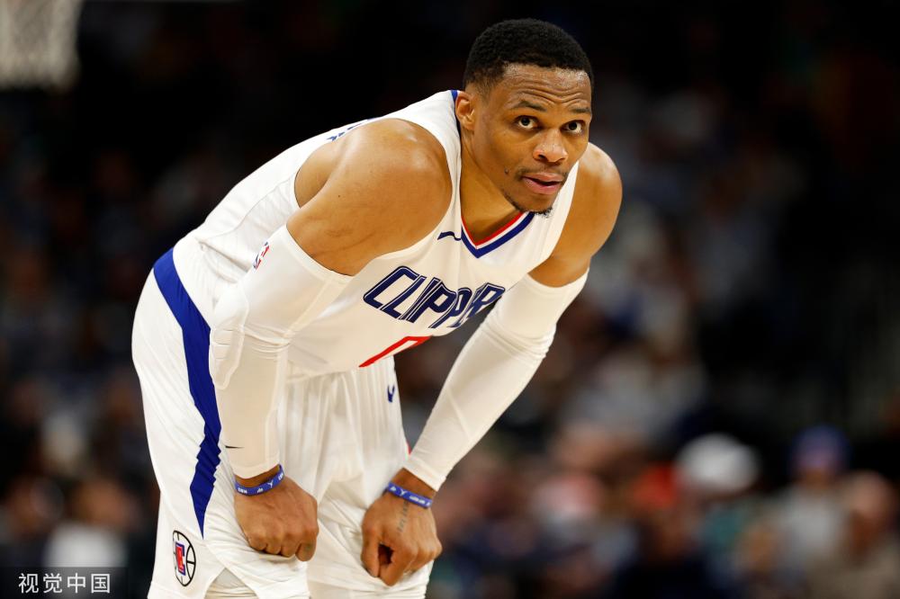 年度俱乐部 年度俱乐部