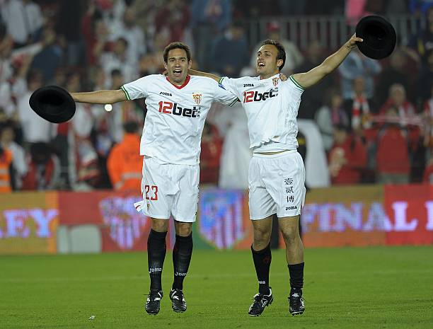 这份榜单不 这份榜单不