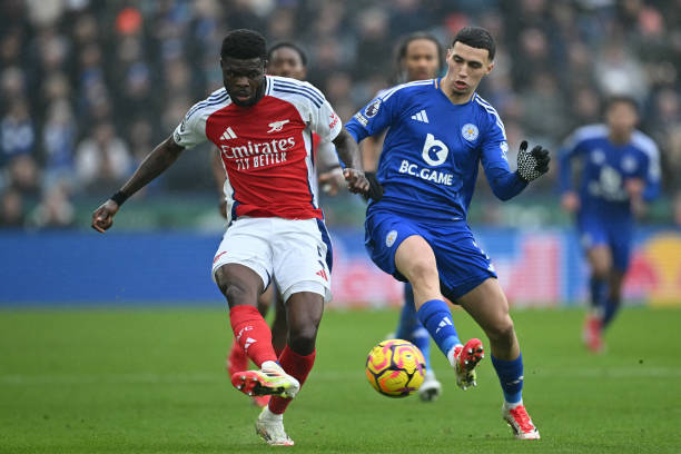 能够迅速穿 能够迅速穿