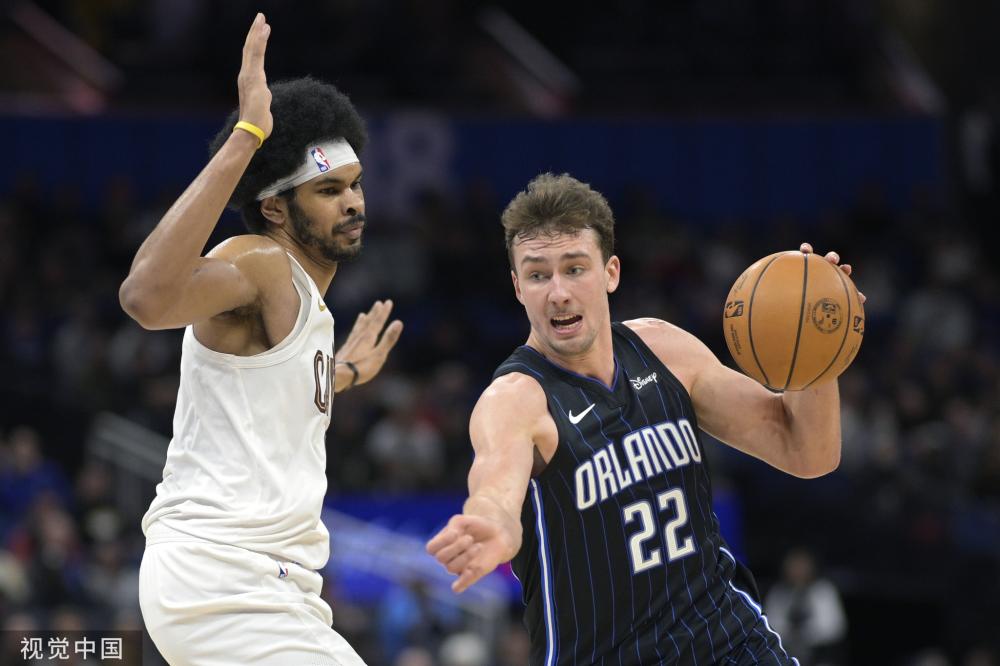 个典型的例 个典型的例