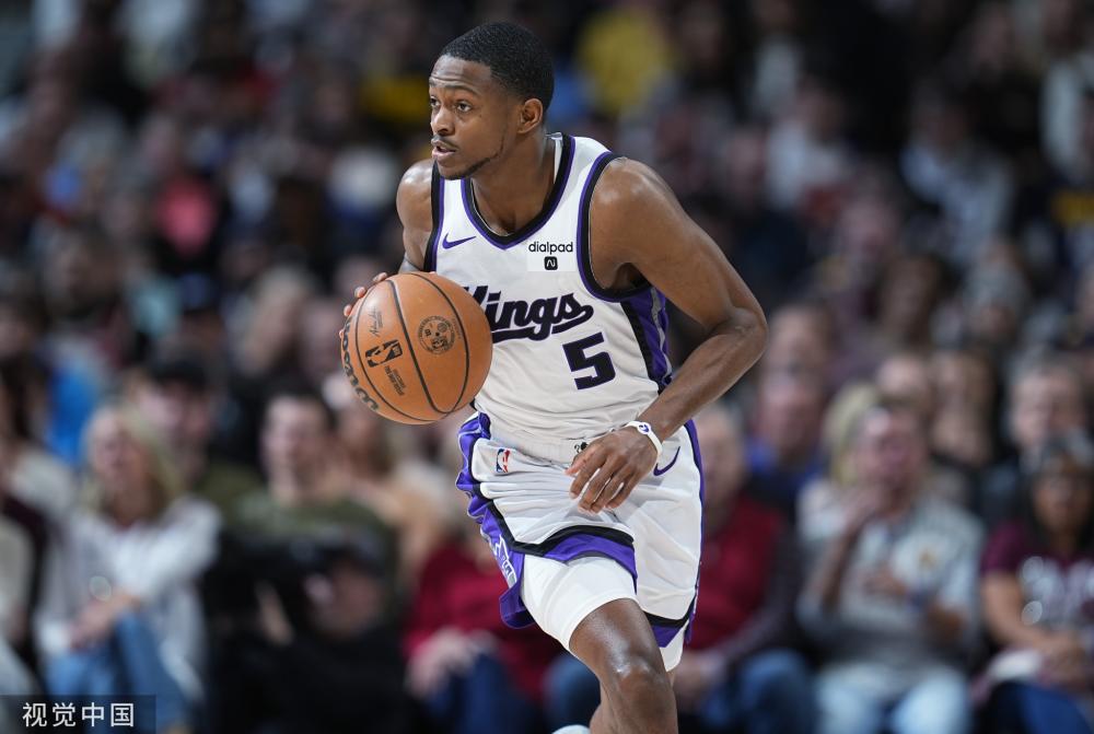 一直寻求通 一直寻求通