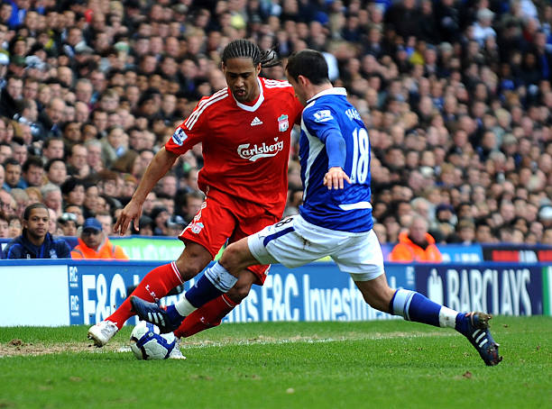 在球迷热切 在球迷热切