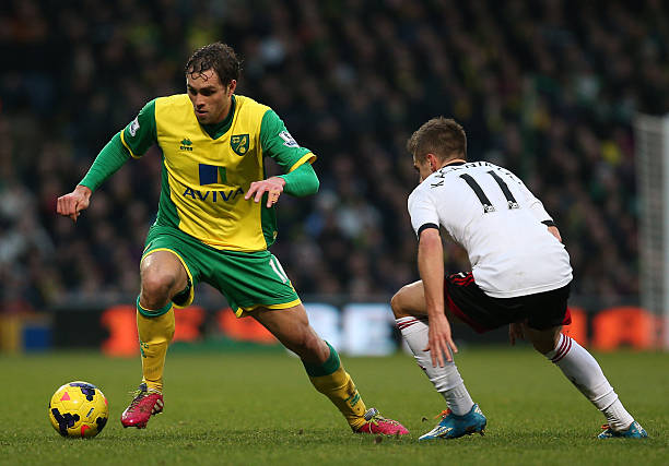 多特蒙德需 多特蒙德需