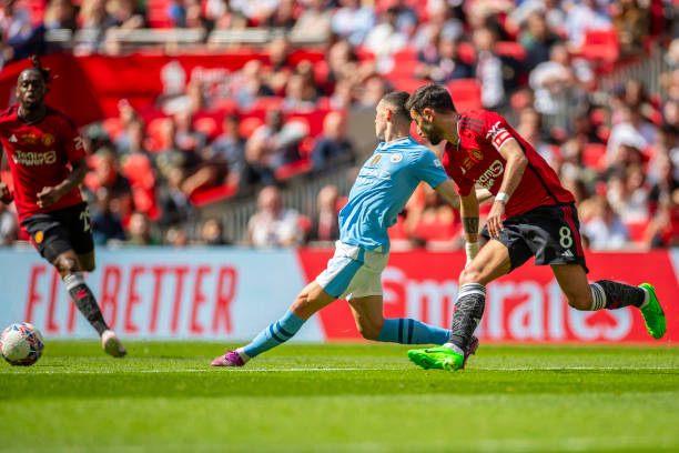 多特蒙德需 多特蒙德需