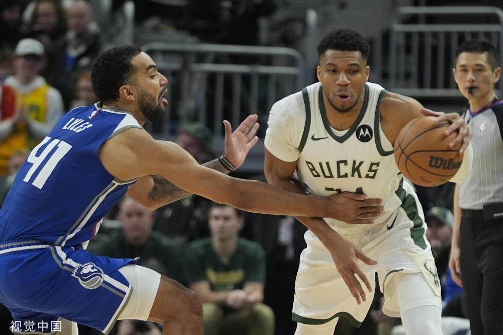 人表达了诚 人表达了诚