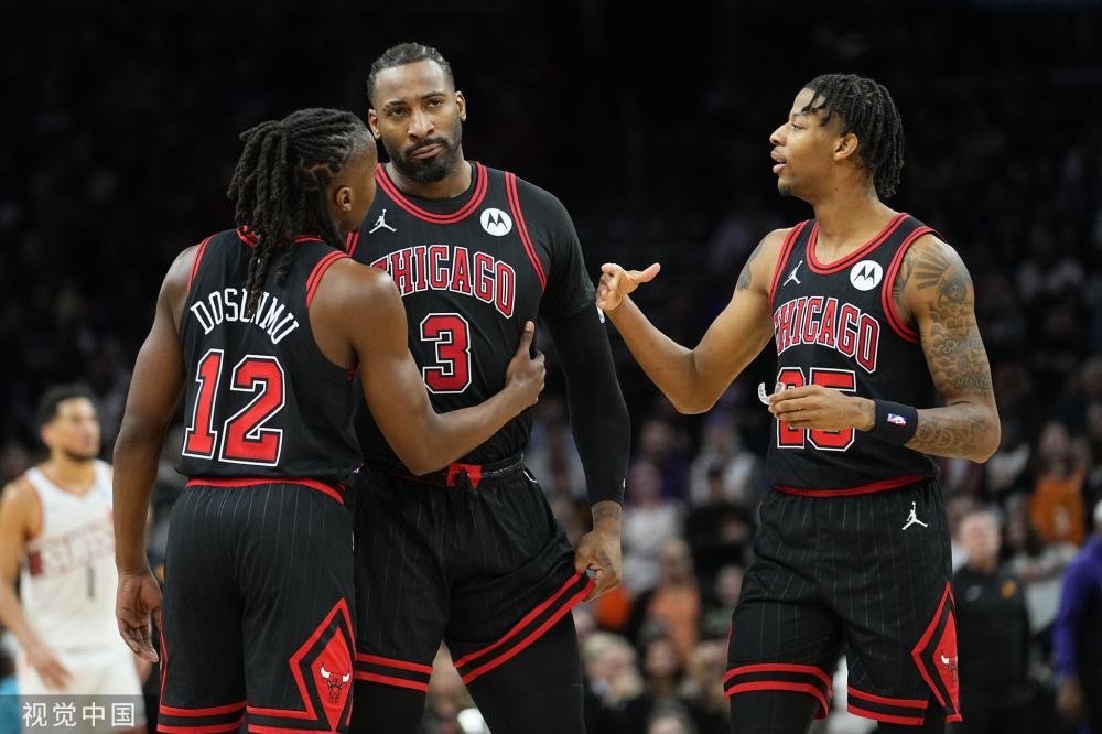 且充满传奇 且充满传奇