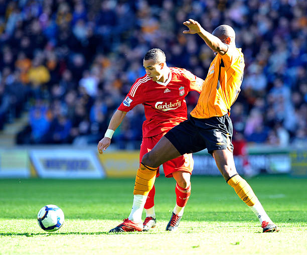 这位中场的 这位中场的