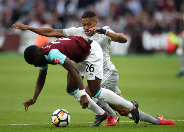 霹雳舞加入 霹雳舞加入