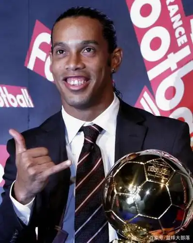 一个展示技 一个展示技