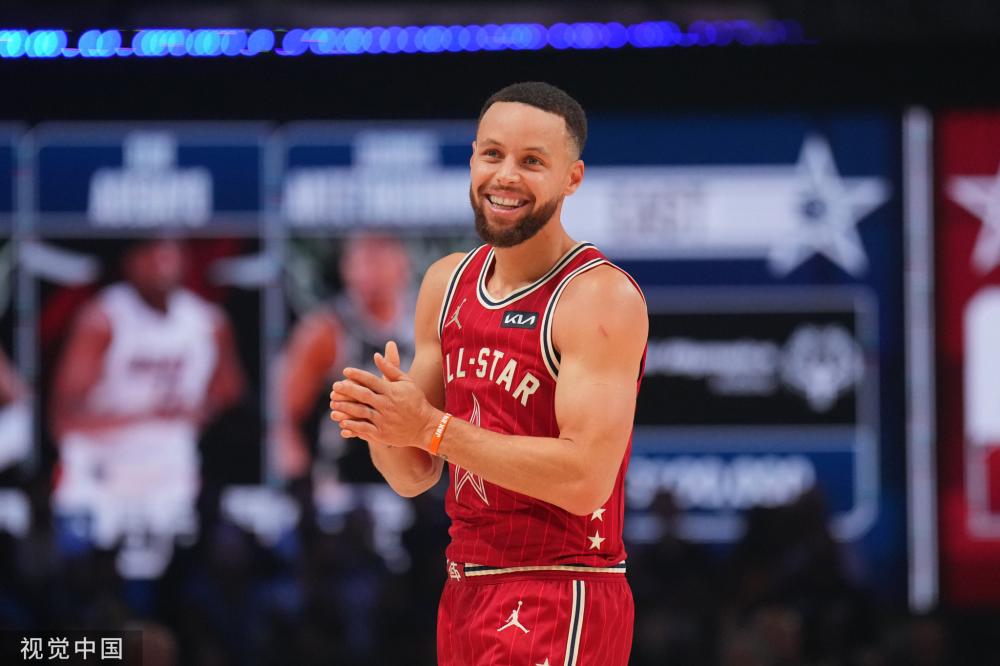 更多的国家 更多的国家