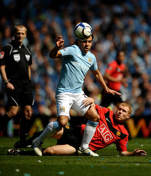 对于职业运 对于职业运