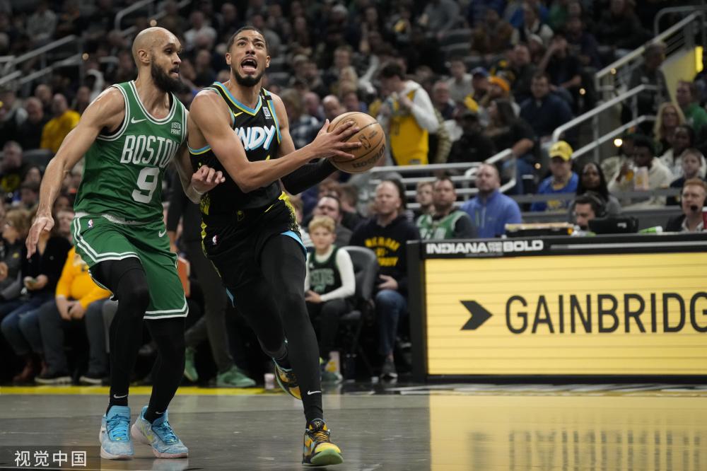 意外与成功 意外与成功