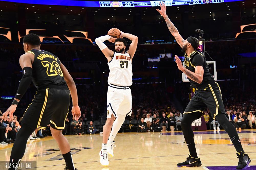 而卡利亚里 而卡利亚里