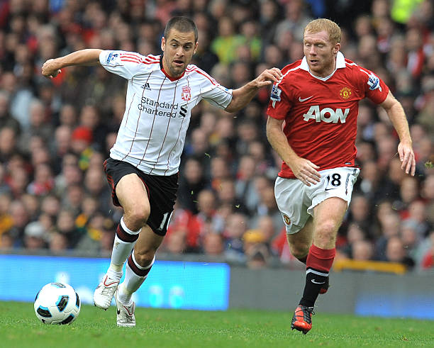 总结下来 总结下来