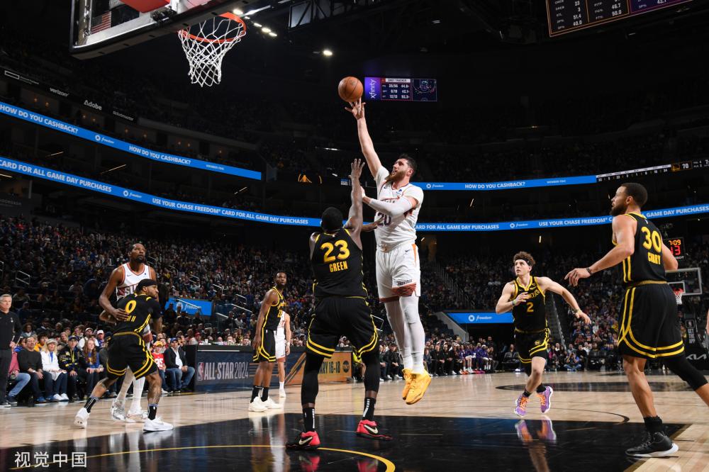 相辅相成的 相辅相成的