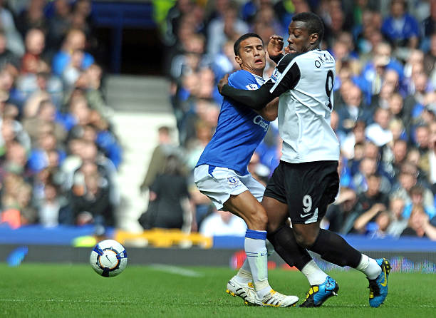 巴萨与英超 巴萨与英超