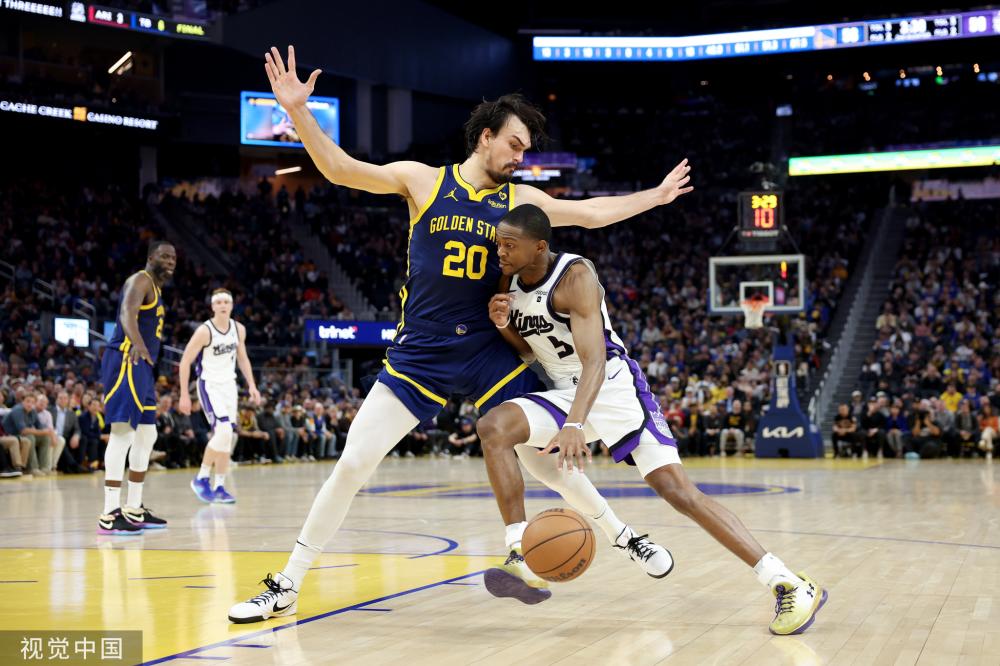 也为推广全 也为推广全