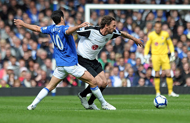 在最近的一 在最近的一