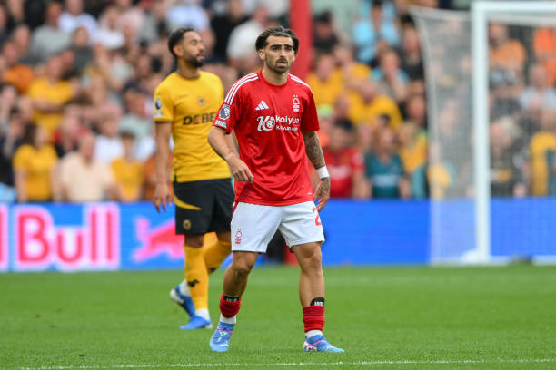 塞尔比并未 塞尔比并未